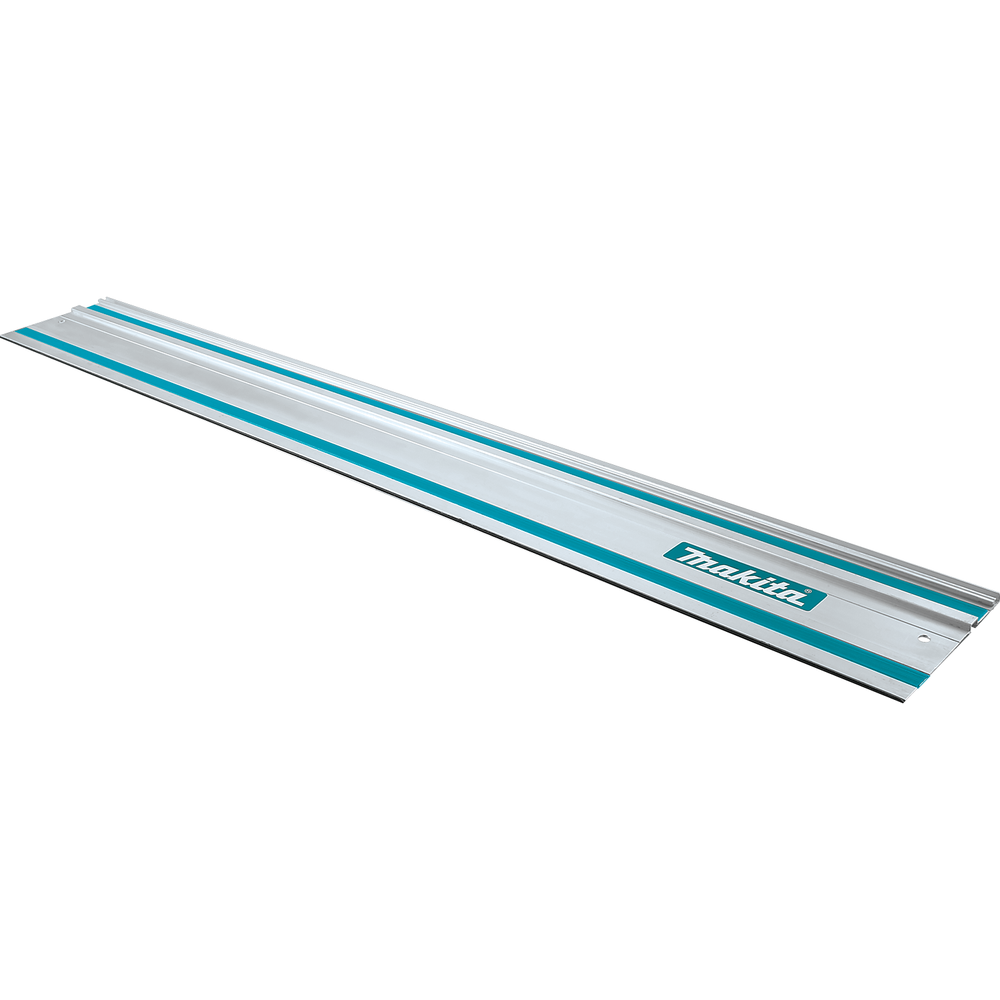 Makita 194925-9 Guide Rail 1.9M ( 6.2ft ) for use with Plunge / Track Saw | Makita by KHM Megatools Corp. Makita 194925-9 Guide Rail 1.9M ( 6.2ft ) for use with Plunge / Track Saw | Makita by KHM Megatools Corp.